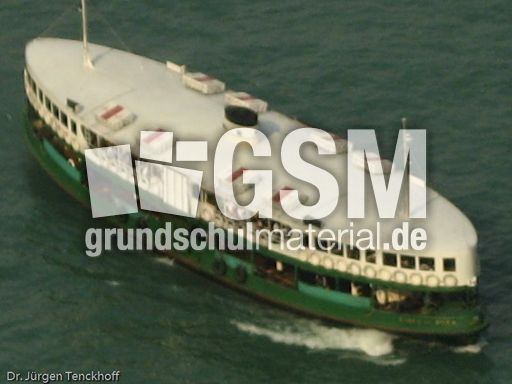 Hongkong (129 von 169).jpg